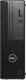 Komputer Dell Dell Precision 3440 SFF Core i5 10500 3,1 GHz / 64 GB / 2 TB SSD / Win 11 Pro 1