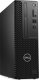 Komputer Dell Dell Precision 3440 SFF Core i5 10500 3,1 GHz / 64 GB / 2 TB SSD / Win 11 Pro 1
