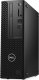 Komputer Dell Dell Precision 3440 SFF Core i5 10500 3,1 GHz / 64 GB / 2 TB SSD / Win 11 Pro 2