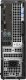 Komputer Dell Dell Precision 3440 SFF Core i5 10500 3,1 GHz / 64 GB / 2 TB SSD / Win 11 Pro 3