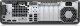 Komputer HP HP EliteDesk 800 G5 SFF Core i5 9500 (9-gen.) 3,0 GHz / 32 GB / 960 SSD / Win 11 Pro 1