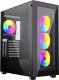 Komputer DREAM-PC SUPERGAMER|RYZEN 9 5900X|RTX4060|64GB|1TB|WIN11 1