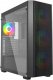 Komputer DREAM-PC Challenger Ryzen 7 5800X, 32 GB, RTX 4060, 1 TB M.2 PCIe Windows 11 Pro 1