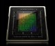 Komputer DREAM-PC Challenger Ryzen 7 5800X, 32 GB, RTX 4060, 1 TB M.2 PCIe Windows 11 Pro 1