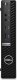 Komputer Dell Dell OptiPlex 5090 Tiny Core i5 10500T (10-gen.) 2,3 GHz / 32 GB / 960 SSD / Win 11 Pro 1