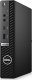 Komputer Dell Dell OptiPlex 5090 Tiny Core i5 10500T (10-gen.) 2,3 GHz / 32 GB / 960 SSD / Win 11 Pro 3