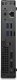 Komputer Dell Dell OptiPlex 5090 Tiny Core i5 10500T (10-gen.) 2,3 GHz / 32 GB / 960 SSD / Win 11 Pro 4