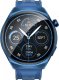 Smartwatch Kumi GW6 Niebieski  (KU-GW6/BE) 1