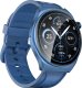 Smartwatch Kumi GW6 Niebieski  (KU-GW6/BE) 2