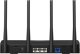 Router Mercusys BE3600 (MR27BE) 1
