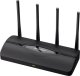 Router Mercusys BE3600 (MR27BE) 1