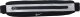 Nike Nerka Slim Waist Pack 3.0 1