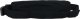 Nike Nerka Slim Waist Pack 3.0 1