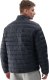 Kurtka męska 4f Kurtka puchowa męska 4F M483 czarna 4FWAW24TDJAM483 20S XL 3