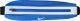 Nike Saszetka Waistpack niebieska N1003694421OS 1