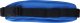 Nike Saszetka Waistpack niebieska N1003694421OS 1