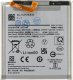 Bateria Samsung ServicePack Bateria EB-BA405ABE do A40 A405 1