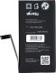 Bateria Samsung ServicePack Bateria EB-BA405ABE do A40 A405 1