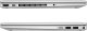 Laptop HP Laptop HP Pavilion x360 14-ek1011nx / 8F1M5EA / Intel i3 / 8GB / SSD 256GB / Intel UHD / FHD UWVA / Dotyk / Win 11 / Srebrny 7