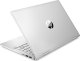 Laptop HP Laptop HP Pavilion x360 14-ek1011nx / 8F1M5EA / Intel i3 / 8GB / SSD 256GB / Intel UHD / FHD UWVA / Dotyk / Win 11 / Srebrny 9