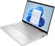 Laptop HP Laptop HP Pavilion X360 14-ek1005nh / 9R2N2EA / i5-13 / 16GB / SSD 512GB / Intel Xe / FullHD / Win 11 / Dotyk / Srebrny 3