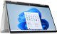Laptop HP Laptop HP Pavilion X360 14-ek1005nh / 9R2N2EA / i5-13 / 16GB / SSD 512GB / Intel Xe / FullHD / Win 11 / Dotyk / Srebrny 4