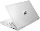Laptop HP Laptop HP Pavilion X360 14-ek1005nh / 9R2N2EA / i5-13 / 16GB / SSD 512GB / Intel Xe / FullHD / Win 11 / Dotyk / Srebrny 7