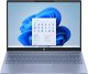 Laptop HP Laptop HP Pavilion 16-af0001ne / A1NW2EA / Intel Ultra 7 / 16GB / SSD 1TB / Intel Graphics / WUXGA / Win 11 / Niebieski 2