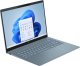 Laptop HP Laptop HP Pavilion Plus 14-ew1008nx / 9Y9T5EA / Intel Core Ultra 5 / 16GB / 512 GB / Intel Arc / 3K OLED / Win 11 / Niebieski 1