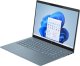 Laptop HP Laptop HP Pavilion Plus 14-ew1008nx / 9Y9T5EA / Intel Core Ultra 5 / 16GB / 512 GB / Intel Arc / 3K OLED / Win 11 / Niebieski 1