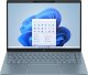 Laptop HP Laptop HP Pavilion Plus 14-ew1008nx / 9Y9T5EA / Intel Core Ultra 5 / 16GB / 512 GB / Intel Arc / 3K OLED / Win 11 / Niebieski 2