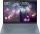 Laptop HP Laptop HP Pavilion Plus 14-ew1008nx / 9Y9T5EA / Intel Core Ultra 5 / 16GB / 512 GB / Intel Arc / 3K OLED / Win 11 / Niebieski 7