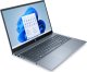 Laptop HP Laptop HP Pavilion 15-eh3003ne / 822S8EA / AMD Ryzen 7 / 32GB / SSD 2TB / AMD Radeon / FullHD / Win 11 / Niebieski 1