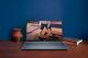 Laptop HP Laptop HP Pavilion 15-eh3003ne / 822S8EA / AMD Ryzen 7 / 32GB / SSD 2TB / AMD Radeon / FullHD / Win 11 / Niebieski 10