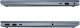 Laptop HP Laptop HP Pavilion 15-eh3003ne / 822S8EA / AMD Ryzen 7 / 32GB / SSD 2TB / AMD Radeon / FullHD / Win 11 / Niebieski 4