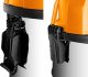 Odkurzacz przemysłowy Neo Tools Odkurzacz przemysłowy NEO TOOLS 18