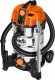 Odkurzacz przemysłowy Neo Tools Odkurzacz przemysłowy NEO TOOLS 3