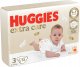 Huggies HUGGIES diapers EXTRA CARE 3, 6-10kg, 72 pcs., 2590051 1