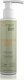 orgie ŻEL INTYMNY ORGIE BIO CHAMOMILE INTIMATE GEL 100ml PUMP 2