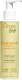 orgie ŻEL INTYMNY ORGIE BIO CHAMOMILE INTIMATE GEL 100ml PUMP 3
