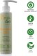 orgie ŻEL INTYMNY ORGIE BIO CHAMOMILE INTIMATE GEL 100ml PUMP 4