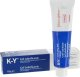 Żel nawilżający - K-Y Lubricating Jelly 82g 1