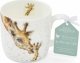 Royal Worcester Żyrafy Kubek Porcelanowy 310 ml 1