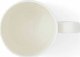 Royal Worcester Żyrafy Kubek Porcelanowy 310 ml 3