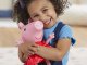 Peppa Pig Interaktyvioji lėlė Peppa Pig Muddy Puddles Party 12