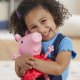 Peppa Pig Interaktyvioji lėlė Peppa Pig Muddy Puddles Party 18