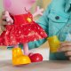 Peppa Pig Interaktyvioji lėlė Peppa Pig Muddy Puddles Party 19