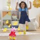 Peppa Pig Interaktyvioji lėlė Peppa Pig Muddy Puddles Party 20