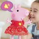 Peppa Pig Interaktyvioji lėlė Peppa Pig Muddy Puddles Party 21