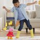 Peppa Pig Interaktyvioji lėlė Peppa Pig Muddy Puddles Party 8